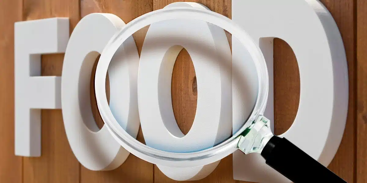 How HACCP-Compliant Uniforms Enhance Food Industry Standards