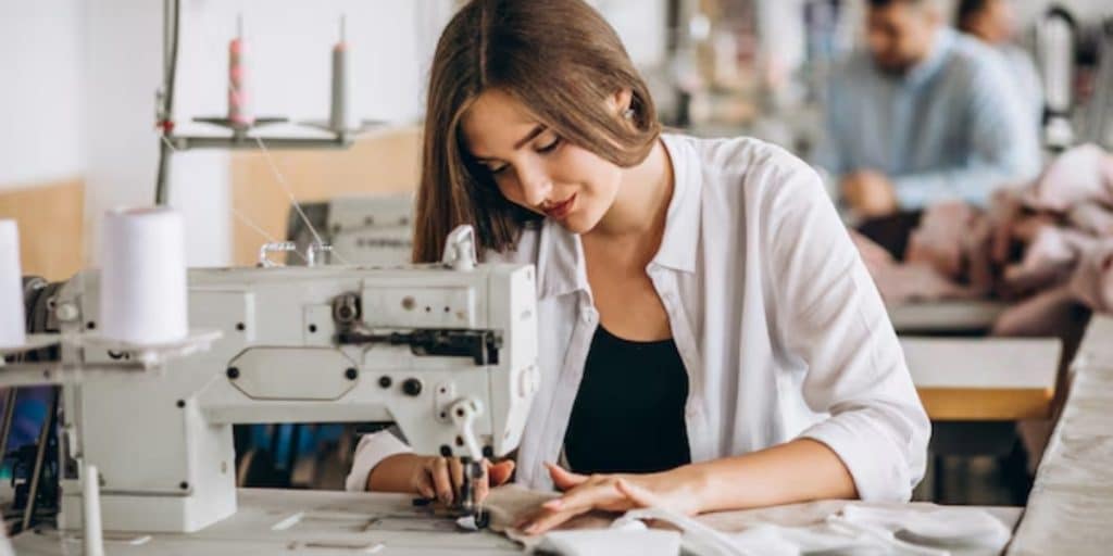 Uniform Manufacturers in UAE