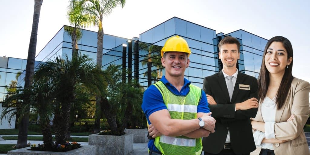 Uniform Suppliers in UAE