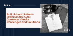 Bulk-School-Uniforms