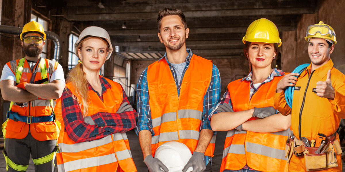 High-Quality-Construction-worker-uniforms