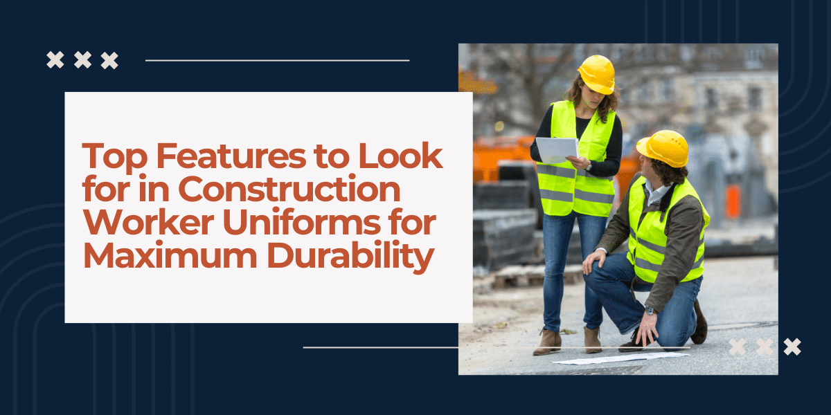 Construction-worker-uniforms