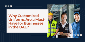 Customized-Uniforms-in-Dubai