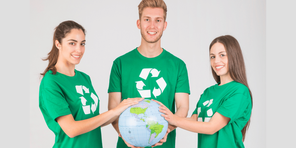 Eco-Friendly Fabrics