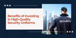 High-Quality-Security-Uniforms-in-UAE