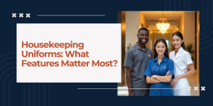 Housekeeping-Uniforms-in-UAE