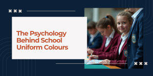 The-Psychology-Behind-School-Uniform-Colours