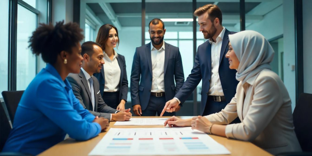 Uniform Compliance Standards