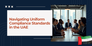 Uniform Compliance Standards in UAE