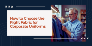 Choose-the-Right-Fabric-for-Corporate-Uniforms.png