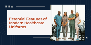 Modern-Healthcare-Uniforms-in-UAE