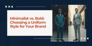 Uniform-Style-in-UAE