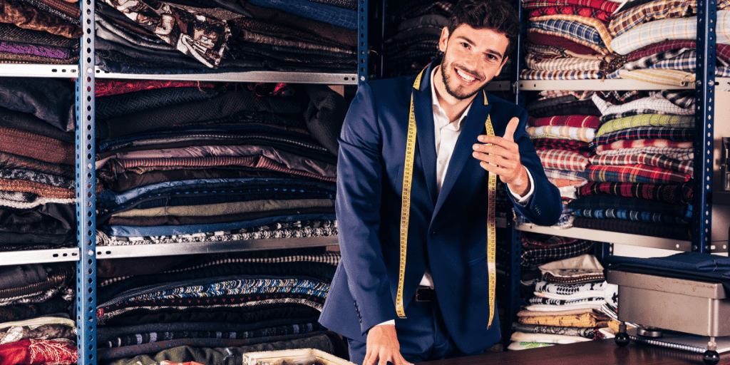 Uniform Supplier