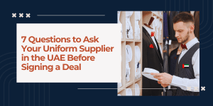 Uniform-Supplier-in-the-UAE