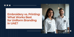 embroidery-vs.-printing-for-uniforms