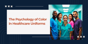 Color-in-Healthcare-Uniforms-in-UAE