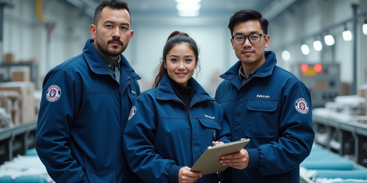 Custom-Industrial-Uniforms