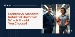 Custom-vs.-Standard-Industrial-Uniforms
