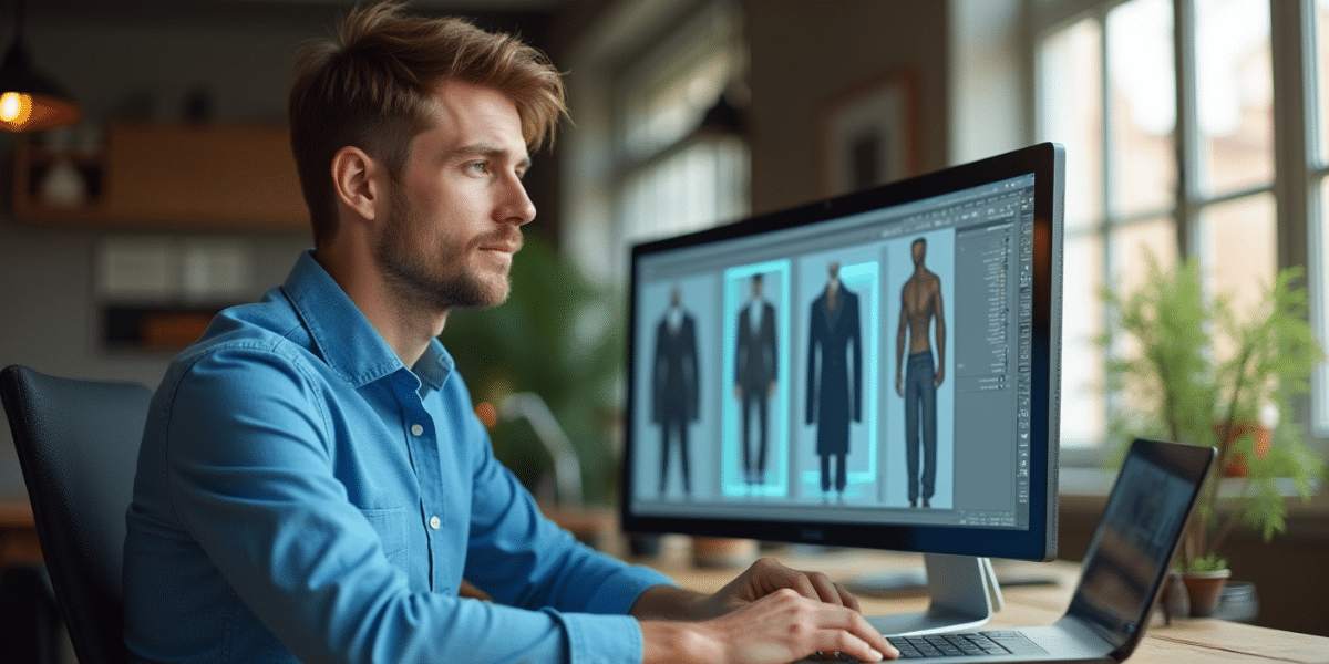 Design-Mistakes-in-Custom-Workwear