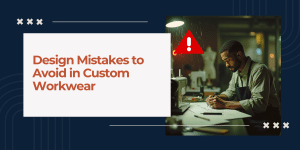 Design-Mistakes-to-Avoid-in-Custom-Workwear