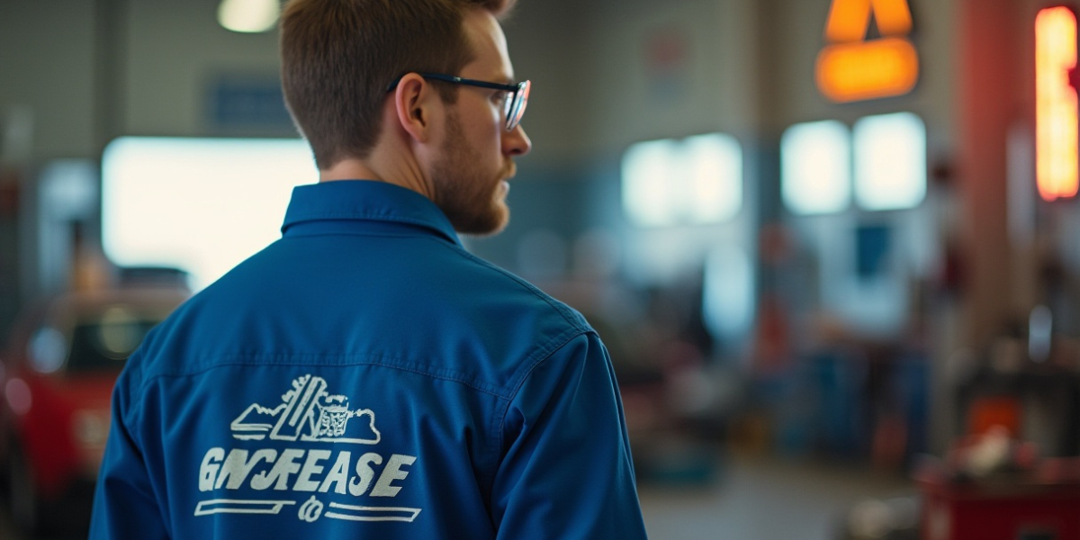 Logo-Placement-Mechanic-Uniform