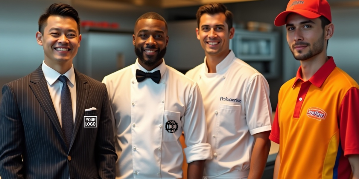 Logo-Placement-on-Uniforms