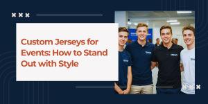 Custom-Jerseys-for-Events-in-UAE