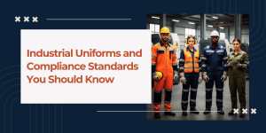 Industrial-Uniforms-and-Compliance
