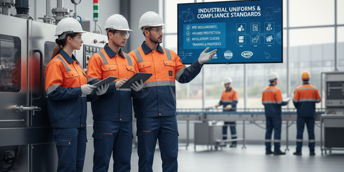 Industrial-Uniforms-and-Compliance-in-UAE