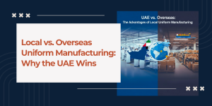 Local-Vs.-Overseas-Uniform-Manufacturing