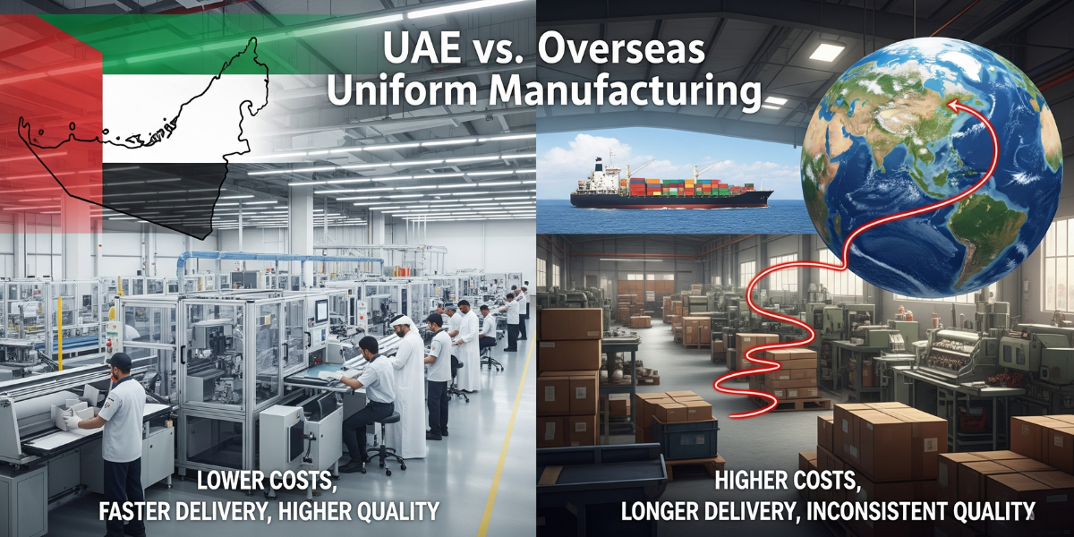 Local-Vs.-Overseas-Uniform