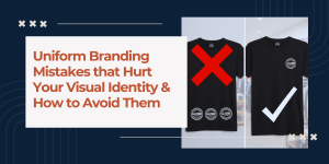Uniform-Branding-Mistakes-in-UAE