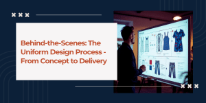 Uniform-Design-Process-in-UAE