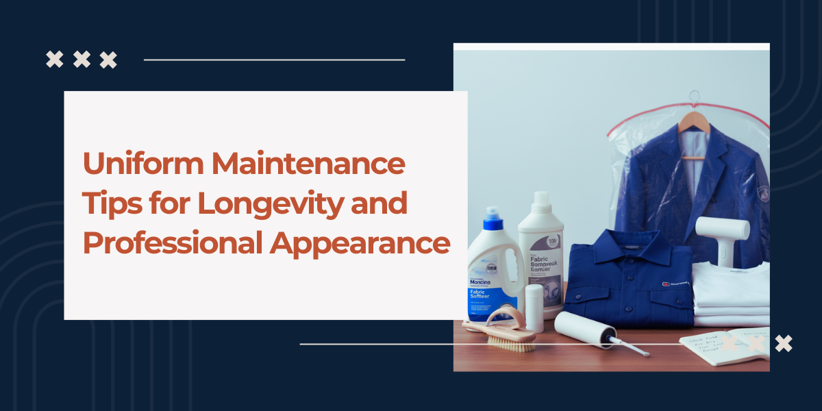 Uniform-Maintenance-Tips-for-UAE