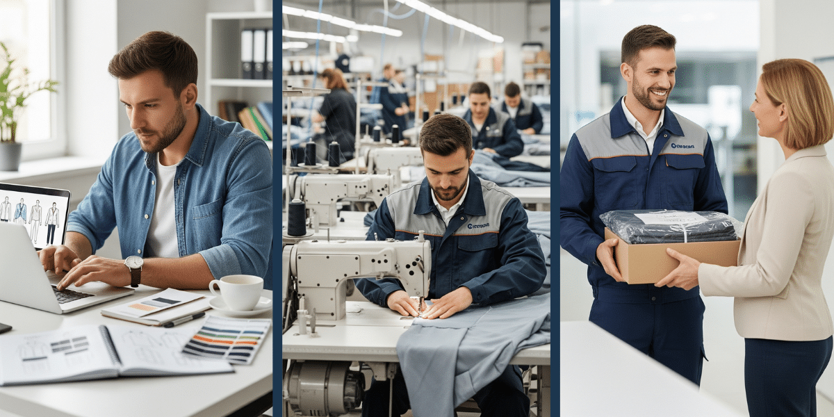 Value-of-Professional-Uniform-Design-Process