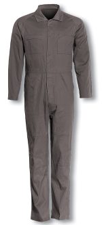 COVERALL 1 – PC. | MALE & FEMALE - Image 2