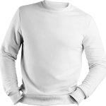 Sweatshirts - Image 2