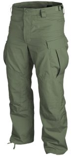 CARGO PANT | MALE & FEMALE - Image 2