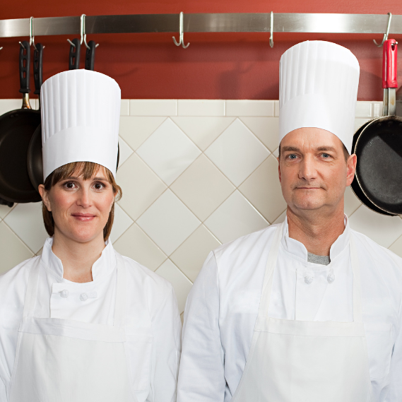 1-1.png Cap - Image 1