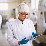 STW Specialized Pocketless Coats