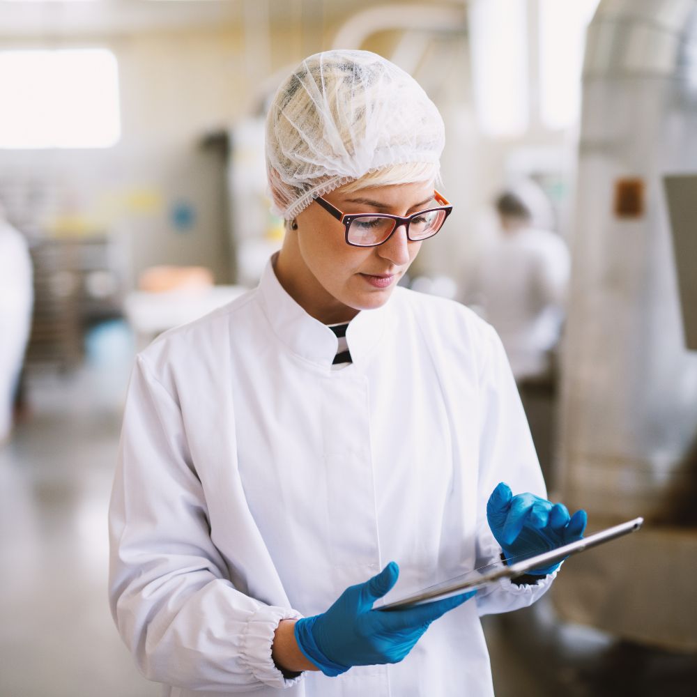 1-10.jpg STW Specialized Pocketless Coats - Image 1