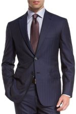 JACKET / BLAZER  | MALE & FEMALE - Image 6