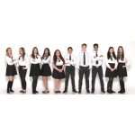 PANT – BOYS / GIRLS - Image 2