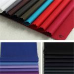 JACKET / BLAZER  | MALE & FEMALE - Image 7