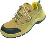SAFETY SHOES - Image 3