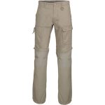 MULTI POCKET PANT - Image 2