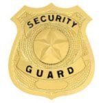 SECURITY BADGES - Image 3