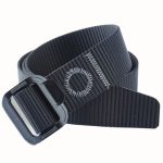 SECURITY BELT