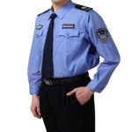 SECURITY SHIRT - Image 6