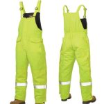 BIB OVERALL - Image 6